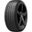 Hankook Ventus S1 evo3 SUV K127A 235/55 R18 104W