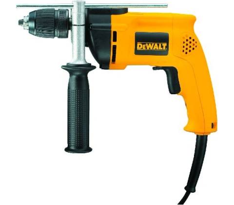 DeWALT DWD024S