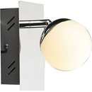 Ideus 03153