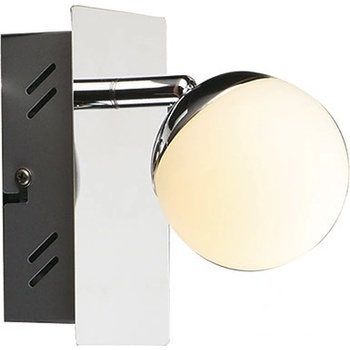 Ideus 03153