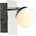 Ideus 03153