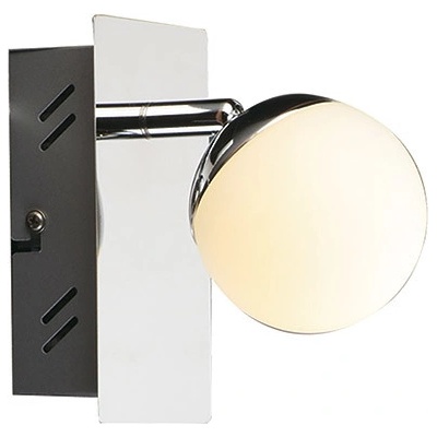 Ideus 03153