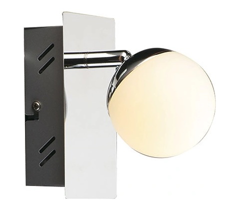 Ideus 03153