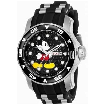 Invicta 23763