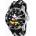 Invicta 23763