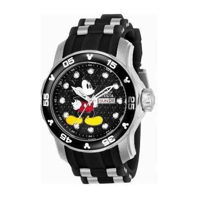Invicta 23763