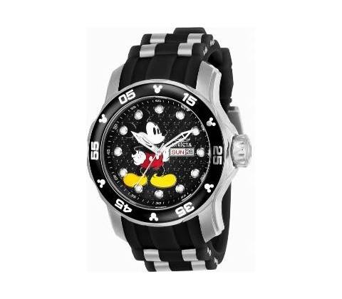 Invicta 23763
