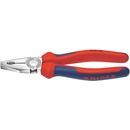 Knipex 0305160