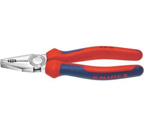 Knipex 0305160