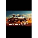 Mad Max - The Ripper