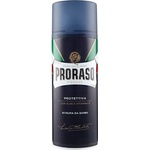 Proraso Пяна за бръснене с алое вера, 300 ml