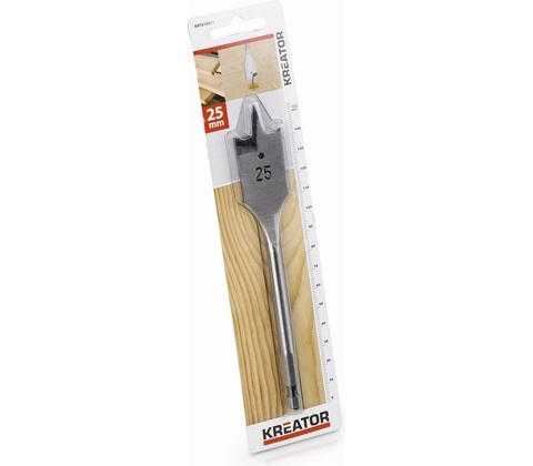 Kreator KRT010811