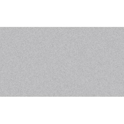 Tarkett Eclipse Premium Grey 0097 2 m 1 m2