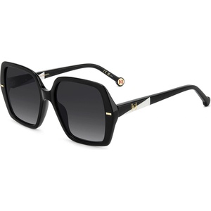 Carolina Herrera HER 0332/G/S 807/9O Слънчеви очила