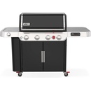 Weber Genesis EX-435