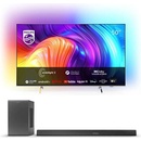 Philips 50PUS8507