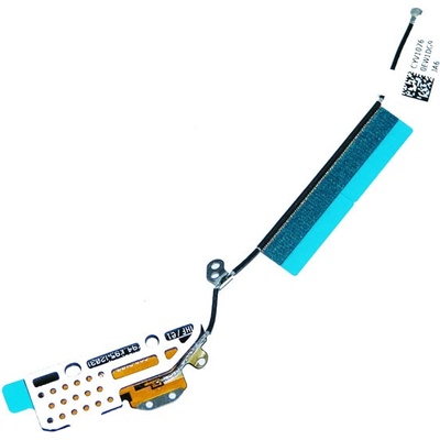 Wifi anténa flex kábel iPad 2