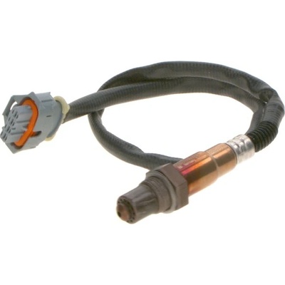 Lambda sonda BOSCH 0 258 006 825