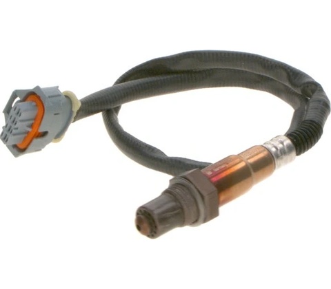Lambda sonda BOSCH 0 258 006 825