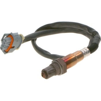 Lambda sonda BOSCH 0 258 006 825