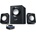 Genius SW-2.1 300 II (31730053401)