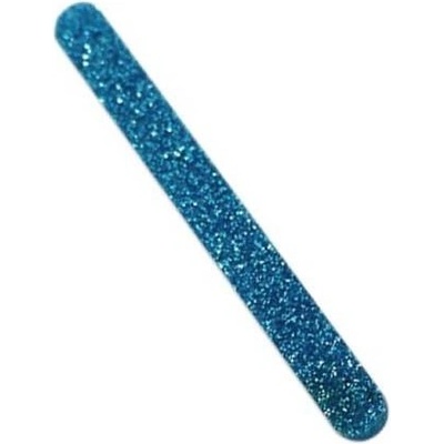 Plastové drievka na nanuky 50 ks 11×1 cm - Cakesicq - Cakesicq