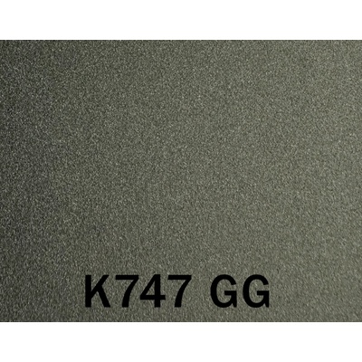 San Marco Kiron kovářská barva 0,75L K747 GG