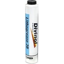 Divinol Lithogrease 2B 400 g