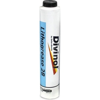 Divinol Lithogrease 2B 400 g