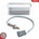 Lambda sonda ESEN SKV 09SKV104