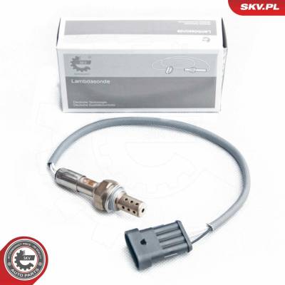 Lambda sonda ESEN SKV 09SKV104