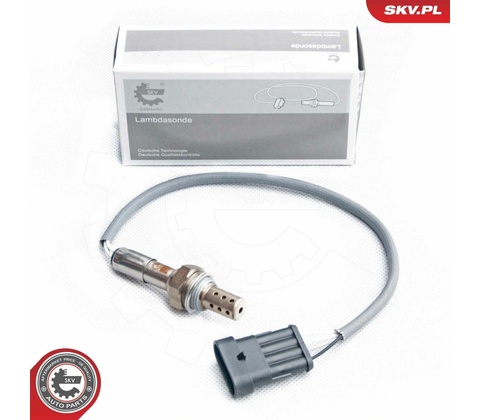 Lambda sonda ESEN SKV 09SKV104