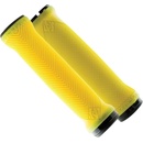 Gripy a omotávky na bicykel Race Face LoveHandle