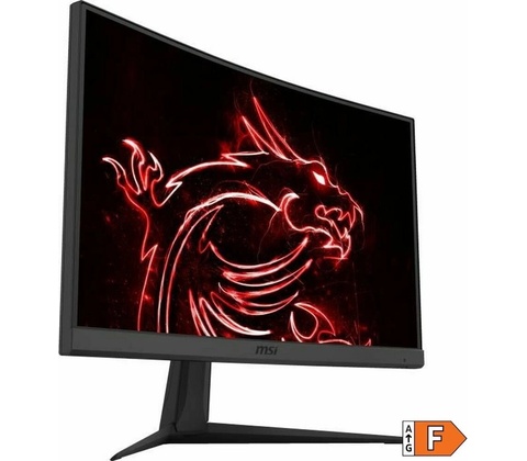 MSI Gaming Optix G24C6