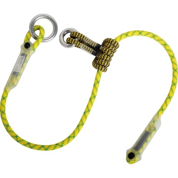 Singing rock BARK RING SAVER