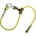 Singing rock BARK RING SAVER