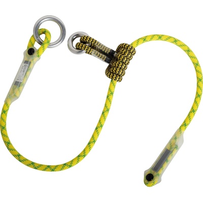 Singing rock BARK RING SAVER