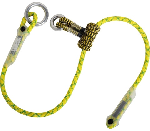 Singing rock BARK RING SAVER