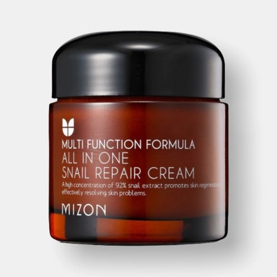 MIZON ALL IN ONE SNAIL REPAIR CREAM 75 ml