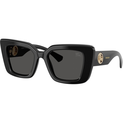 Burberry BE4476 300187 (BE4476 300187)
