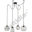 TK Lighting 1646