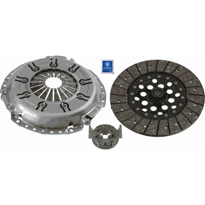 Spojková sada SACHS 3000 832 001