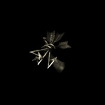 Resina - Traces Remixes (LP) (0600116133519)