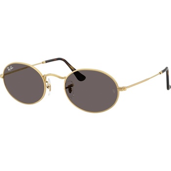 Ray-Ban rb3547n - 001/b1 дамски, мъжки (rb3547n - 001/b1)