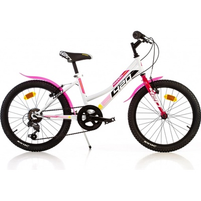 Dino Bikes 5420DK-BR 2024