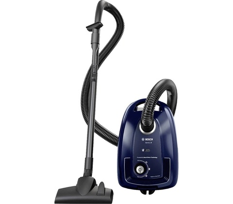 Bosch BGD38BU2