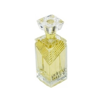 Guerlain Jardins de Bagatelle toaletná voda dámska 100 ml tester