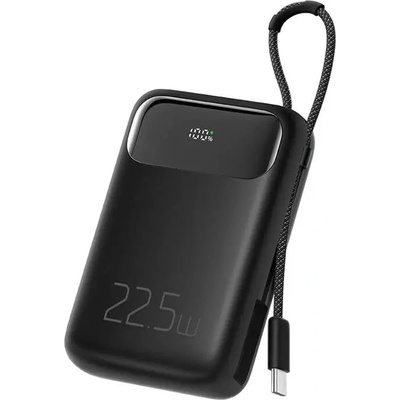 Mcdodo MC-3243 10000 mAh