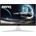 BenQ Mobiuz EX251