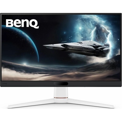 BenQ Mobiuz EX251